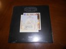 LED ZEPPELIN THE SONG REMAINS THE SAME VINYL SOUNDTRACK SWAN SONG SEALED SS2-201
