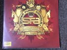 Super Furry Animals - Songbook, The Singles Vol 1 - Double Vinyl LP Pop Up Cover