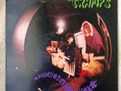 The Cramps - Psychedelic Jungle