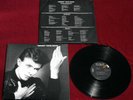 DAVID BOWIE Heroes 1977 RCA LP # AFL1-2522 Brian Eno Robert Fripp