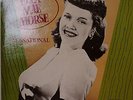 ELLA MAE MORSE: Sensational-M1985LP FRENCH IMP 