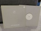 JOY DIVISION STILL 2X LP FACTORY (1981) FACT. 40 TOP OPENING UK PRESS HESSIAN