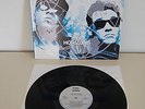Bad Boys Blue - To Blue Horizons  - LP Vinyl 1994 - Greece
