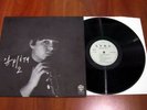 ARLETA - No 2 - RARE 1967 GREEK ORIGINAL 1ST PRESS LP, NEO KYMA, ASTERIADI, LYRA