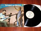 MIMIS PLESSAS - GORGONES & MAGKES OST GREEK ORIGINAL 1ST PRESS LP ORIENTAL PSYCH