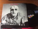 THE BOYS NEXT DOOR (DOOR DOOR) VINYL LP RECORD 12