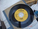 ? LEE ROGERS-- Sock some love power to me---Northern Soul