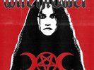 WITCHTOWER - Hammer Of Witches (NEW*80's HEAVY METAL/NWOBHM*SPAIN*DIAMOND HEAD)