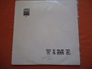 TIME - S/T 12