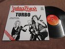 JUDAS PRIEST 