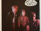 Cream 