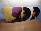 BARDO POND Dilate 2 LP Matador RARE Space Rock Psych Mint