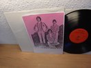SEICHE Demo Press LP Private Prog Hard Rock Original Monster Rarity