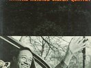 Horace Silver on Blue Note 4008