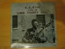 B.B. King - Live In Cook County Jail (1980) - Vinyl LP