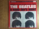 THE BEATLES Original 