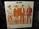 M- 1970 UK ORIG (AMBROSE) SLADE - PLAY IT LOUD Hard Psych STOMPER - NOT GLAM  UK