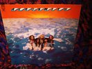 RARE 1973 ORIG  AEROSMITH 1st   HARD BLUES JAMS   DREAM ON = STEVEN TYLER STRUTS