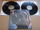 THE ROLLING STONES Hot Rocks 1964-1971 2003 UK DSD remastered vinyl 2-LP