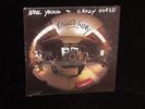 Neil Young & Crazy Horse LP REPRISE 9 26311-1 Ragged Glory SHRINK 1990