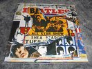 THE BEATLES - ANTHOLOGY VOL. 2 - RARE 3LP VINYL 1996 - NEW & OVP