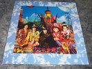 ROLLING STONES - THEIR SATANIC MAJESTIES REQUEST - RARE 2016 MONO VINYL UNPLAYED