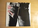LP The Rolling Stones 
