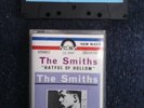 The Smiths - Hatful of Hollow (1995)