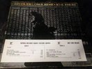 Neil Young Rare After The Gold Rush White Label Promo  Vinyl LP W 6383