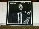 Sam Rivers Mosaic Box Set 5LPs - MQ5-167 #1826/5000