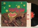 Rare TOM SCOTT The Honeysuckle Breeze Lp IMPULSE A-9163 Samples RVG DG Jazz NM