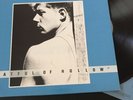 The Smiths Hatful Of Hollow (1984) Original LP.