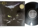 C.C. CATCH CATCH THE CATCH HANSA 207 707 EU Vinyl LP