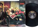 ACCEPT RUSSIAN ROULETTE PORTRAIT PRT 26893 UK Vinyl LP