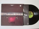 ROBERTO CIOTTI Bluesman LP GATEFOLD ITALY CRAMPS BLUES ROCK
