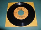 BUDDY KNOX JIM BOWEN & THE ORCHIDS TRIPLE-D 798 VG RARE ROCKABILLY 1956 ORIG.