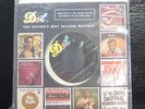 Ronnie Love - Chills And Fever / No Use Pledging My Love 7