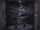 SATANIC RITES: Which Way The Wind Blows LP (UK, some seam/cover wear) Metal