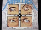 Metallica  Eye of the Beholder 12