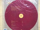 PETER GREEN'S FLEETWOOD MAC LIVE AT THE BBC (RED) LP 2012 RED VINYL LIMITED EDIT