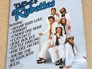 RUBETTES The Best Of The Rubettes 1976 UK vinyl LP EXCELLENT CONDITION