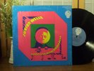 JUNIOR WELLS LP 