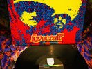 MINTY 1968 ORIG = HP LOVECRAFT   II   ACID ROCK SWIRL GUSHING ORGAN Psych Garage