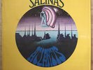 DANIEL SALINAS Atlantis US ORIG LP IN SHRINK CADET JAZZ FUNK BREAKS LISTEN