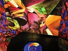 Rare 1971 Orig TRAPEZE   MEDUSA Hard POWER PSYCH Sabbath BANG Heavy Doom CRUNCH
