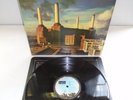 PINK FLOYD-ANIMALS...SUPERB  1ST UK PRESSING NEAR MINT VINYL LP RECORD 1977