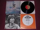 CLIFF RICHARD -I'm Nearly Famous - EMI EMC 3122 - 1976 + 16-Page Booklet