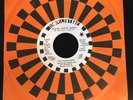 THE CASUALEERS 1967 NORTHERN SOUL 