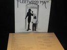 FLEETWOOD MAC ORIGINAL MASTER RECCORDING MFSL-1-012 MINT TO NEAR MIT