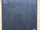 BEN LUKAS BOYSEN SPELLS (CLEAR) LP 2016 CLEAR VINYL - LIMITED EDITION OF 500 - S